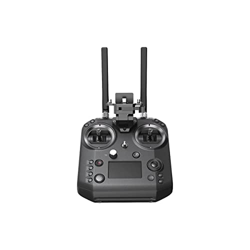 DJI Cendence 送信機 Inspire2 Matrice200 31rzpC37+9L.jpg